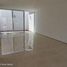 Maison 3 chambre à vendre à Queretaro, Queretaro, Queretaro, Queretaro