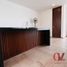 Maison 4 chambre à vendre à Merida, Yucatan, Merida
