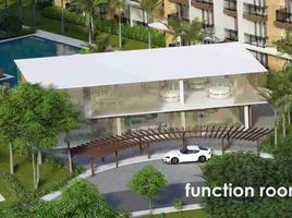 1 Bedroom Condo for sale in Western Visayas, Malay, Aklan, Western Visayas