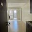 2 Bedroom Apartment for sale in Boni MRT-3, Mandaluyong City, Mandaluyong City