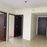 2 Bedroom Apartment for sale in Boni MRT-3, Mandaluyong City, Mandaluyong City