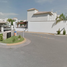 3 Schlafzimmer Haus zu verkaufen in Torreon, Coahuila, Torreon