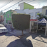 Maison 3 chambre à vendre à Zapopan, Jalisco, Zapopan, Jalisco