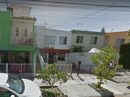 Maison 3 chambre à vendre à Zapopan, Jalisco, Zapopan, Jalisco