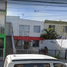 Maison 3 chambre à vendre à Zapopan, Jalisco, Zapopan, Jalisco