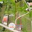  Land for sale in Paccha, Azuay, Paccha