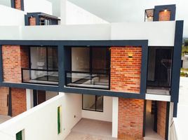 3 Habitación Casa en venta en Imbabura, San Miguel De Ibarra, Ibarra, Imbabura