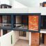 3 Schlafzimmer Villa zu verkaufen in San Miguel De Ibarra, Imbabura, San Miguel De Ibarra, Ibarra