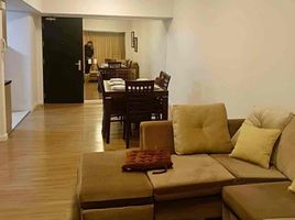 2 Bedroom Apartment for rent in Southern District, Metro Manila, Makati City, Southern District