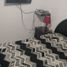 2 Habitación Departamento en alquiler en Zapopan, Jalisco, Zapopan