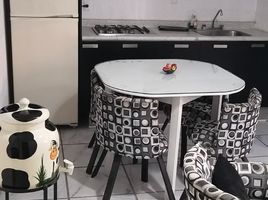 2 Habitación Departamento en alquiler en Zapopan, Jalisco, Zapopan