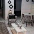 2 Habitación Departamento en alquiler en Zapopan, Jalisco, Zapopan