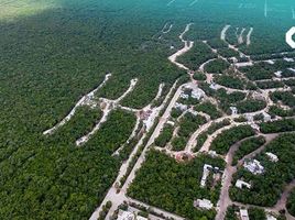 Terrain à vendre à Cozumel, Quintana Roo, Cozumel