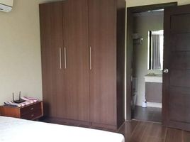 3 Schlafzimmer Villa zu vermieten in Cebu City, Cebu, Cebu City