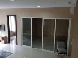 3 Bedroom Villa for rent in Cebu, Central Visayas, Cebu City, Cebu