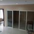 3 Bedroom Villa for rent in Cebu, Central Visayas, Cebu City, Cebu