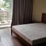 3 Bedroom Villa for rent in Cebu, Central Visayas, Cebu City, Cebu