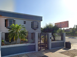 5 Habitación Casa en venta en Reynosa, Tamaulipas, Reynosa, Tamaulipas