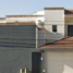 5 Habitación Casa en venta en Reynosa, Tamaulipas, Reynosa, Tamaulipas