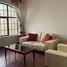 5 Habitación Casa en venta en Reynosa, Tamaulipas, Reynosa, Tamaulipas