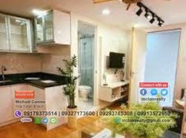 2 Bedroom Condo for sale in Rizal, Calabarzon, Cainta, Rizal