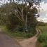  Land for sale in Tekom, Yucatan, Tekom