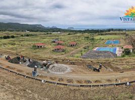  Terreno (Parcela) en venta en Jipijapa, Manabi, Puerto De Cayo, Jipijapa