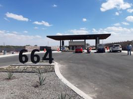  Grundstück zu verkaufen in El Marques, Queretaro, El Marques, Queretaro