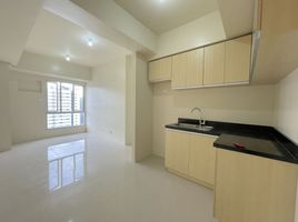 2 Bedroom Condo for sale at The Montane, Makati City