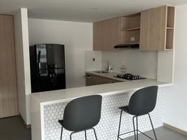 2 Habitación Apartamento en alquiler en Medellín, Antioquia, Medellín