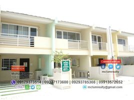 3 Schlafzimmer Villa zu verkaufen in Tanza, Calabarzon, Tanza