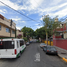 6 Habitación Casa en venta en Gustavo A Madero, Ciudad de México, Gustavo A Madero