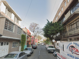 6 Habitación Casa en venta en Gustavo A Madero, Ciudad de México, Gustavo A Madero