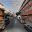 6 Habitación Casa en venta en Gustavo A Madero, Ciudad de México, Gustavo A Madero