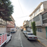 6 Habitación Casa en venta en Gustavo A Madero, Ciudad de México, Gustavo A Madero