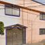 Villa 4 chambre à vendre à Gustavo A Madero, Mexico City, Gustavo A Madero