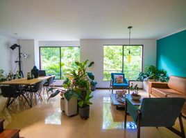 3 Habitación Casa en alquiler en Colombia, Medellín, Antioquia, Colombia