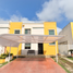 3 Bedroom House for sale in Centro, Tabasco, Centro