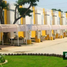 3 Bedroom House for sale in Centro, Tabasco, Centro