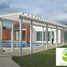 3 Bedroom House for sale in Centro, Tabasco, Centro