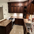 3 Bedroom House for sale in Centro, Tabasco, Centro