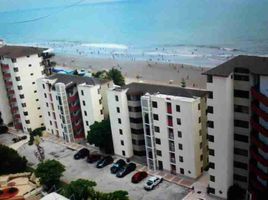 3 Bedroom Apartment for rent in Tonsupa, Atacames, Tonsupa