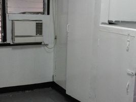  Wohnung zu vermieten in Cebu City, Central Visayas, Cebu City