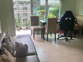 2 Bedroom Condo for sale in Manila International Airport LRT-1, Pasay City, Makati City