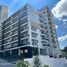3 Bedroom Condo for sale in Queretaro, Queretaro, Queretaro, Queretaro