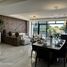 3 Bedroom Condo for sale in Queretaro, Queretaro, Queretaro, Queretaro