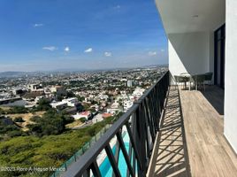 3 Bedroom Condo for sale in Queretaro, Queretaro, Queretaro, Queretaro