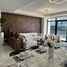 3 Bedroom Condo for sale in Queretaro, Queretaro, Queretaro, Queretaro