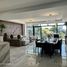 3 Bedroom Condo for sale in Queretaro, Queretaro, Queretaro, Queretaro