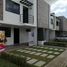 在Metepec, Mexico出售的3 卧室 别墅, Metepec